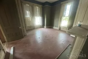 325 Cherry St, Washington Court House, OH 43160 - Photo 16