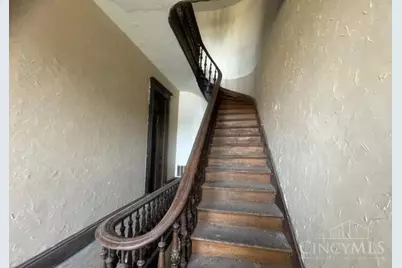 325 Cherry Street, Washington Court House, OH 43160 - Photo 20