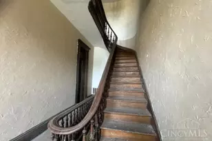 325 Cherry St, Washington Court House, OH 43160 - Photo 20