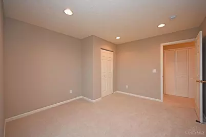 7207 Ivy Way, Newtown, OH 45244 - Photo 40