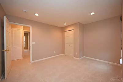 7207 Ivy Way, Newtown, OH 45244 - Photo 36