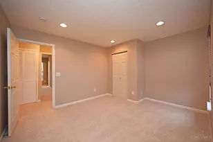 7207 Ivy Way, Newtown, OH 45244 - Photo 36