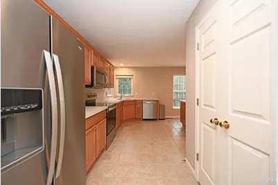 7207 Ivy Way, Newtown, OH 45244 - Photo 12