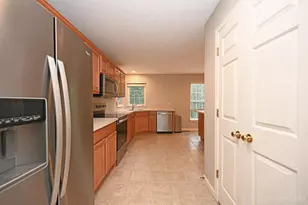 7207 Ivy Way, Newtown, OH 45244 - Photo 12
