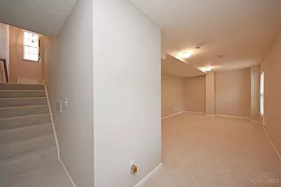 7207 Ivy Way, Newtown, OH 45244 - Photo 42