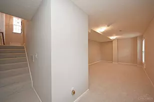 7207 Ivy Way, Newtown, OH 45244 - Photo 42
