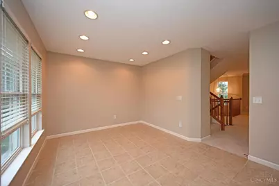 7207 Ivy Way, Newtown, OH 45244 - Photo 18