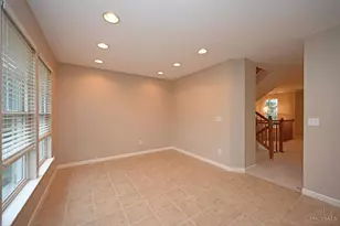 7207 Ivy Way, Newtown, OH 45244 - Photo 18