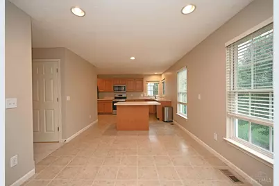 7207 Ivy Way, Newtown, OH 45244 - Photo 22