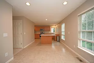 7207 Ivy Way, Newtown, OH 45244 - Photo 22