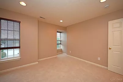 7207 Ivy Way, Newtown, OH 45244 - Photo 34
