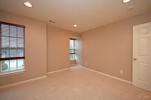 7207 Ivy Way, Newtown, OH 45244 - Photo 34