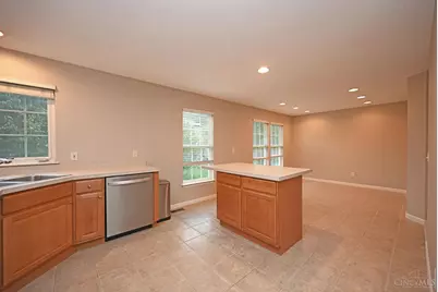 7207 Ivy Way, Newtown, OH 45244 - Photo 14