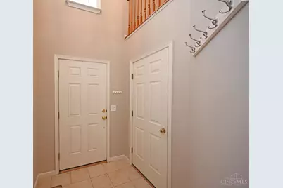 7207 Ivy Way, Newtown, OH 45244 - Photo 4