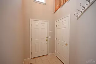 7207 Ivy Way, Newtown, OH 45244 - Photo 4