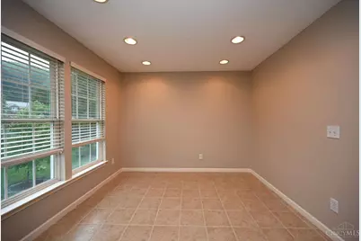 7207 Ivy Way, Newtown, OH 45244 - Photo 20
