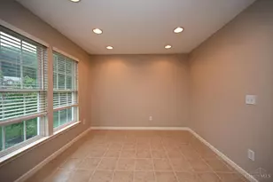 7207 Ivy Way, Newtown, OH 45244 - Photo 20