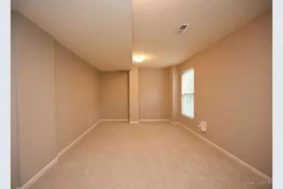 7207 Ivy Way, Newtown, OH 45244 - Photo 44