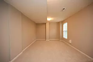 7207 Ivy Way, Newtown, OH 45244 - Photo 44