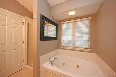 7207 Ivy Way, Newtown, OH 45244 - Photo 32