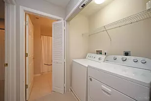 7207 Ivy Way, Newtown, OH 45244 - Photo 24