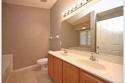 7207 Ivy Way, Newtown, OH 45244 - Photo 30