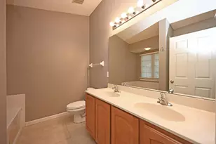 7207 Ivy Way, Newtown, OH 45244 - Photo 30