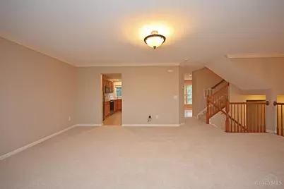 7207 Ivy Way, Newtown, OH 45244 - Photo 10