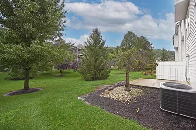 7207 Ivy Way, Newtown, OH 45244 - Photo 48