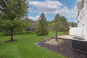 7207 Ivy Way, Newtown, OH 45244 - Photo 48