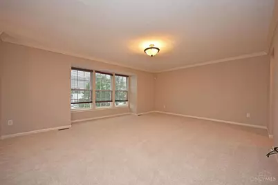7207 Ivy Way, Newtown, OH 45244 - Photo 6