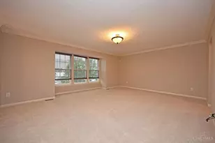 7207 Ivy Way, Newtown, OH 45244 - Photo 6