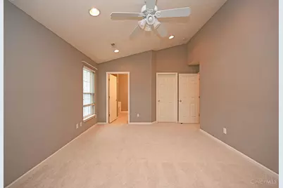 7207 Ivy Way, Newtown, OH 45244 - Photo 28