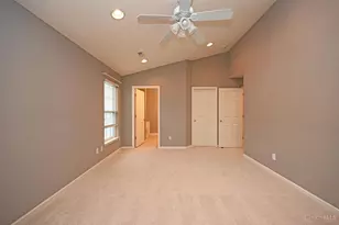7207 Ivy Way, Newtown, OH 45244 - Photo 28