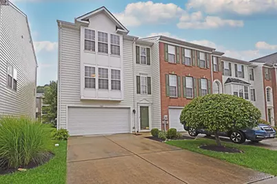 7207 Ivy Way, Newtown, OH 45244 - Photo 2