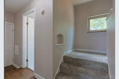 3853 Biehl Avenue, Green Township, OH 45248 - Photo 20