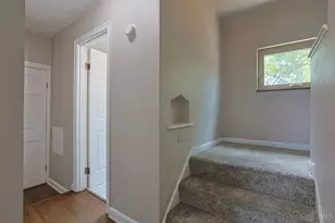 3853 Biehl Ave, Green Township, OH 45248 - Photo 20