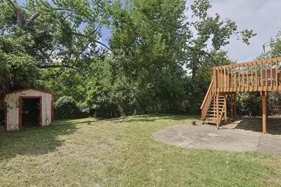 3853 Biehl Avenue, Green Township, OH 45248 - Photo 28