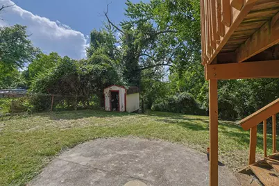 3853 Biehl Avenue, Green Township, OH 45248 - Photo 26
