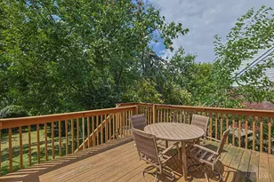 3853 Biehl Ave, Green Township, OH 45248 - Photo 24