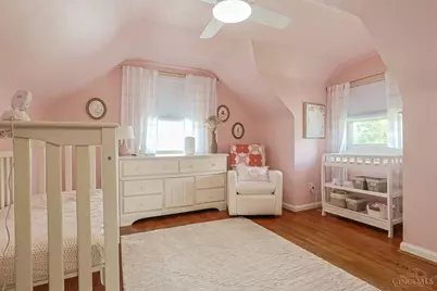 3853 Biehl Avenue, Green Township, OH 45248 - Photo 16
