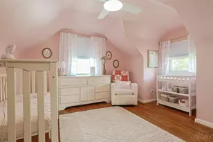 3853 Biehl Ave, Green Township, OH 45248 - Photo 16