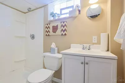 3853 Biehl Avenue, Green Township, OH 45248 - Photo 22