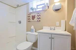 3853 Biehl Ave, Green Township, OH 45248 - Photo 22