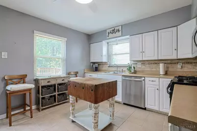 3853 Biehl Avenue, Green Township, OH 45248 - Photo 8
