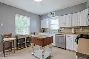 3853 Biehl Ave, Green Township, OH 45248 - Photo 8