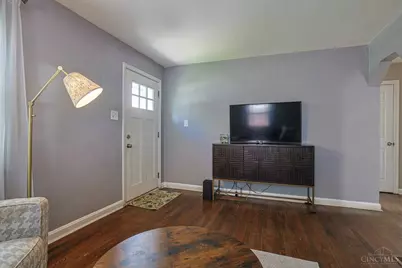 3853 Biehl Avenue, Green Township, OH 45248 - Photo 4