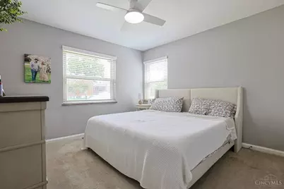 3853 Biehl Avenue, Green Township, OH 45248 - Photo 12