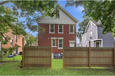 3626 Bevis Avenue, Cincinnati, OH 45207 - Photo 30