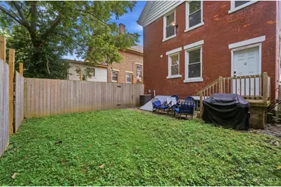 3626 Bevis Avenue, Cincinnati, OH 45207 - Photo 34